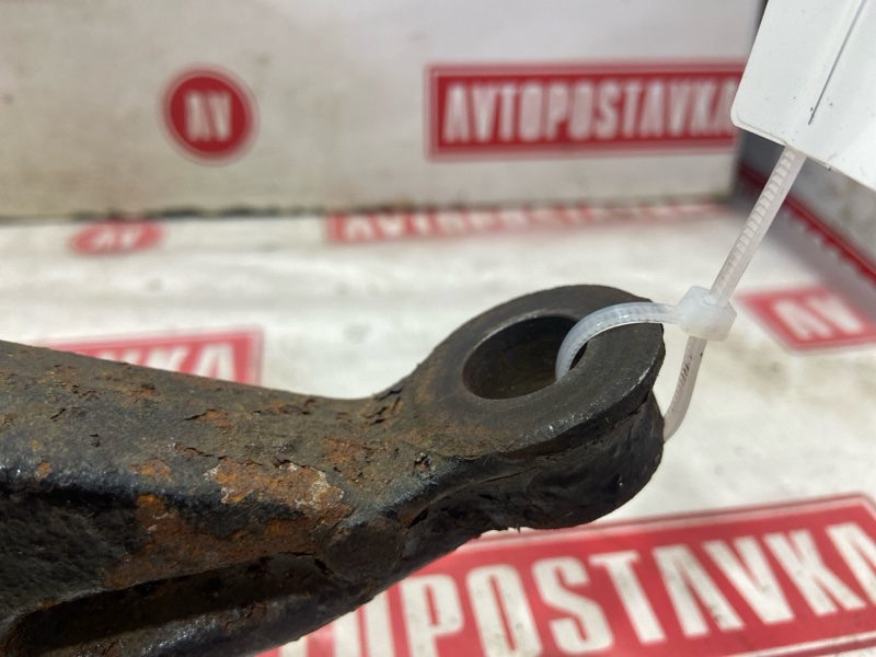 Рычаг подвески нижний, 300 рублей, Красноярск