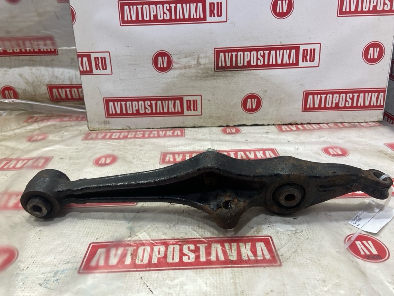 Рычаг подвески нижний, 300 рублей, Красноярск