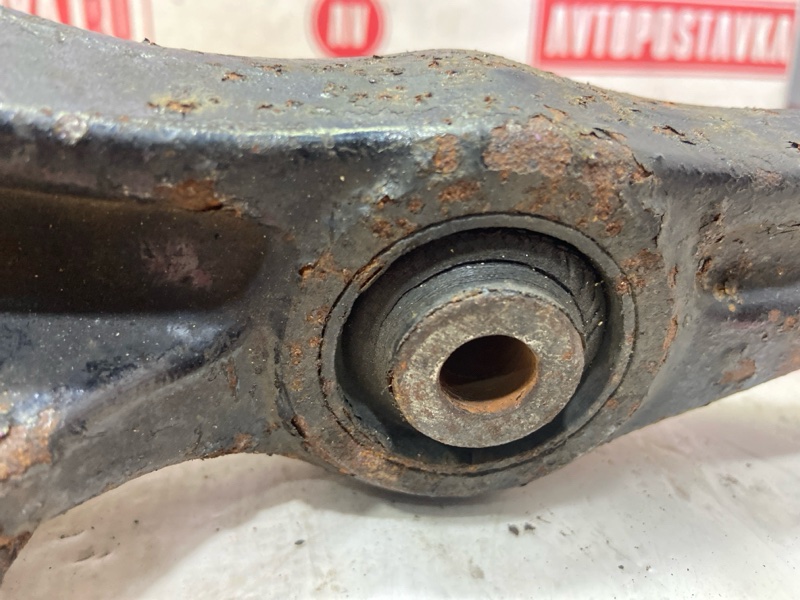 Рычаг подвески нижний, 300 рублей, Красноярск