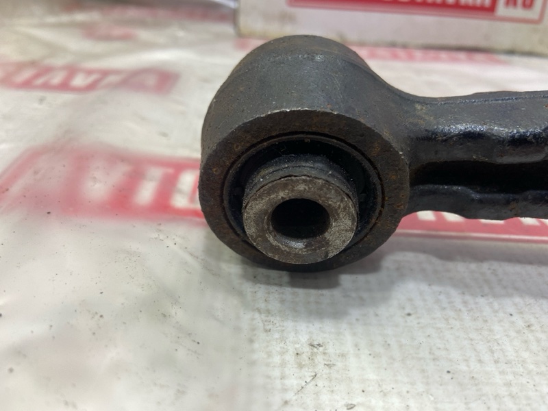 Рычаг подвески нижний, 300 рублей, Красноярск