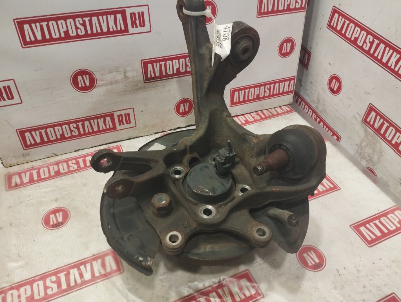 Ступица, 2000 рублей, Красноярск