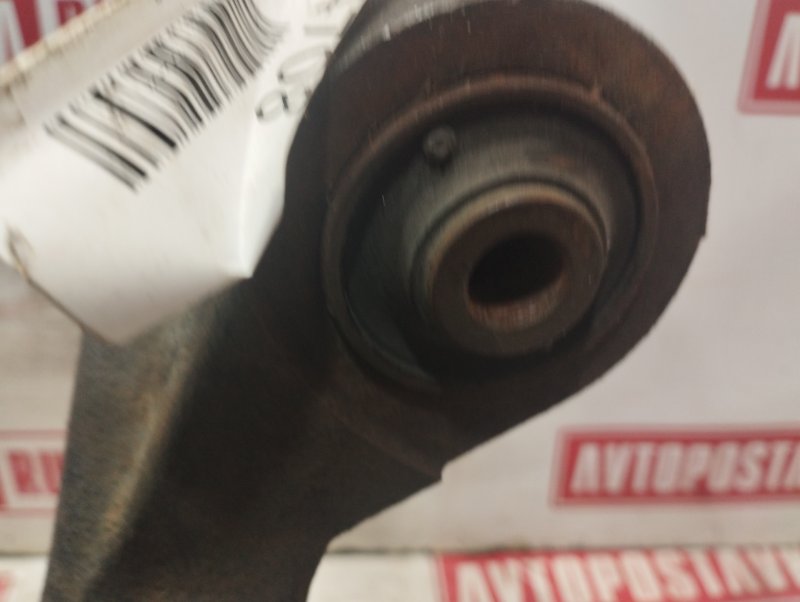 Ступица, 2000 рублей, Красноярск