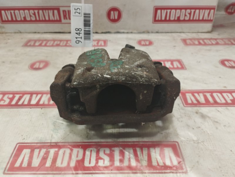 Суппорт тормозной, 1500 рублей, Красноярск