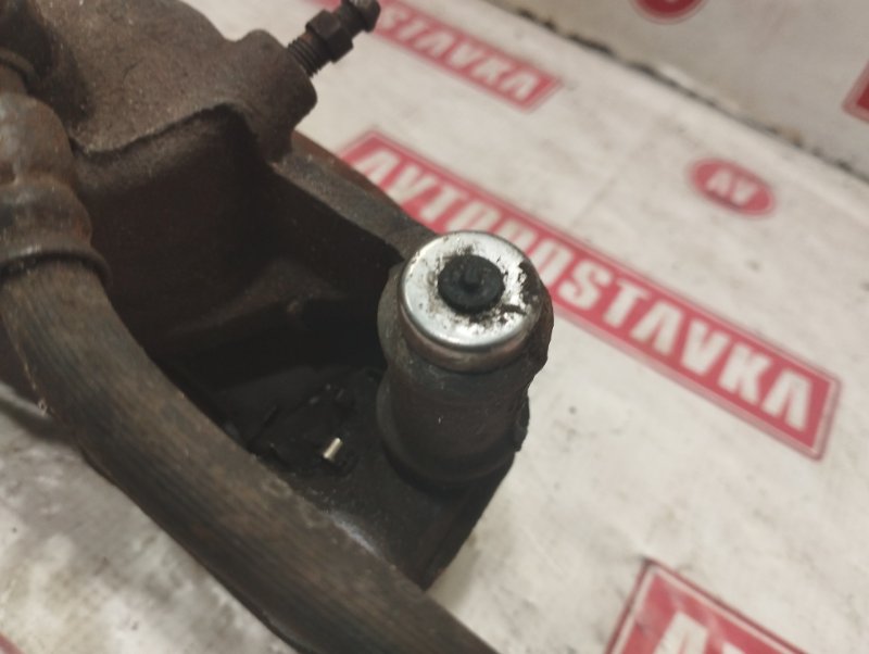 Суппорт тормозной, 4500 рублей, Красноярск