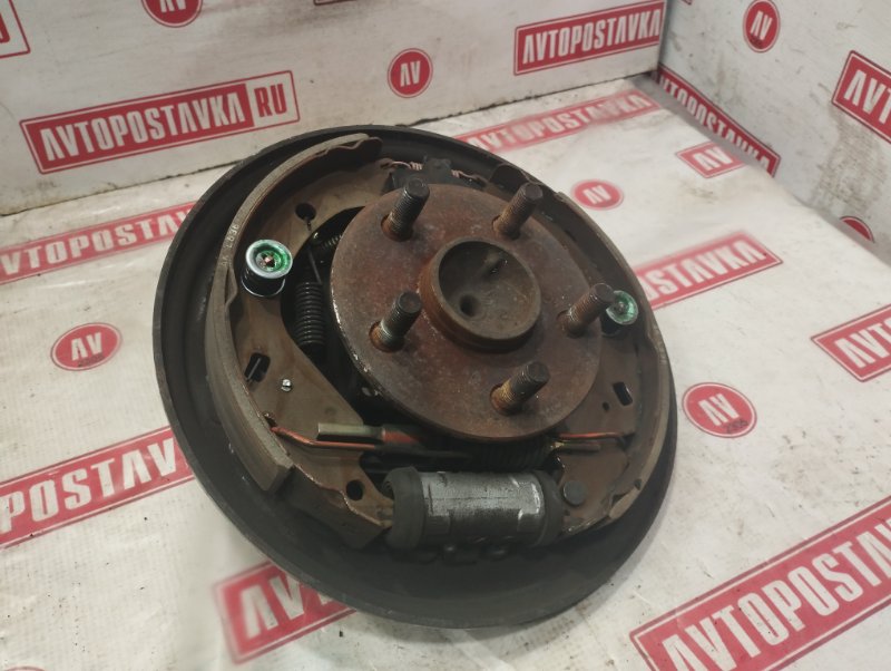 Ступица, 800 рублей, Красноярск