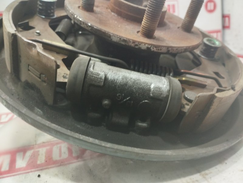 Ступица, 800 рублей, Красноярск