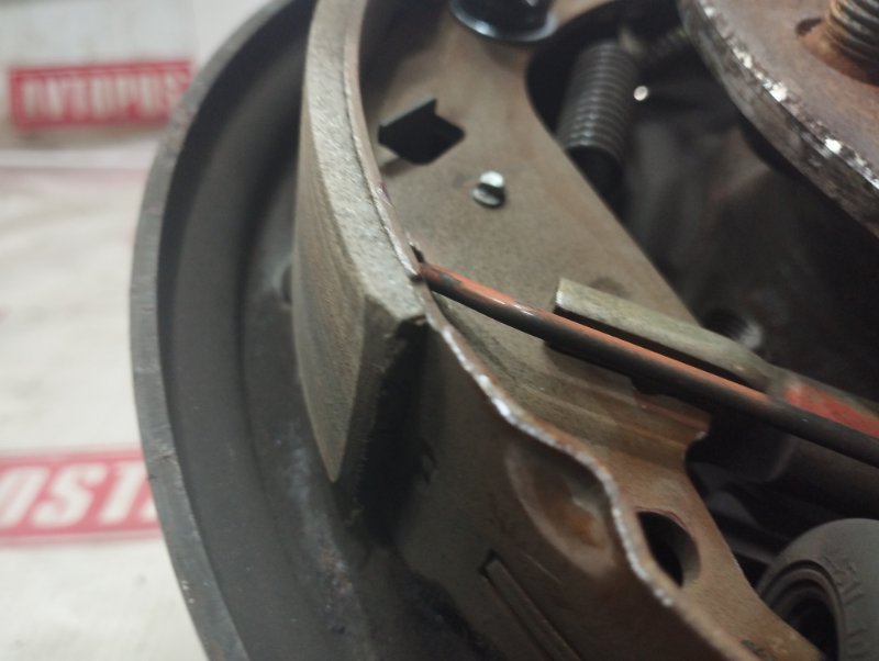 Ступица, 800 рублей, Красноярск