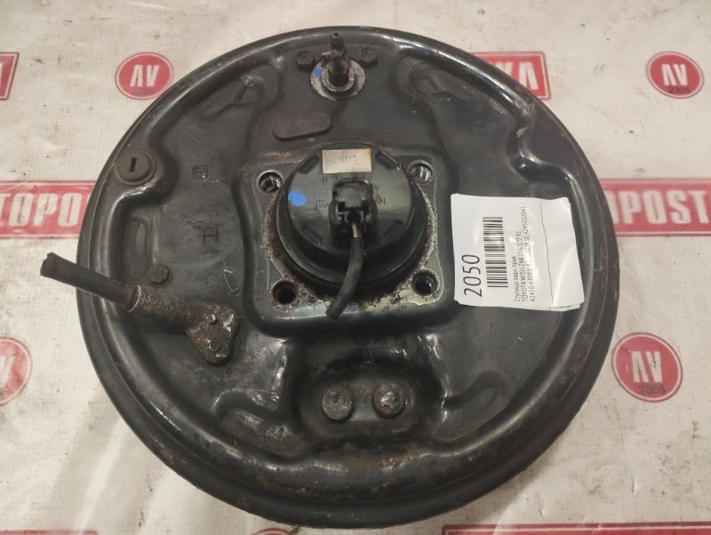 Ступица, 800 рублей, Красноярск