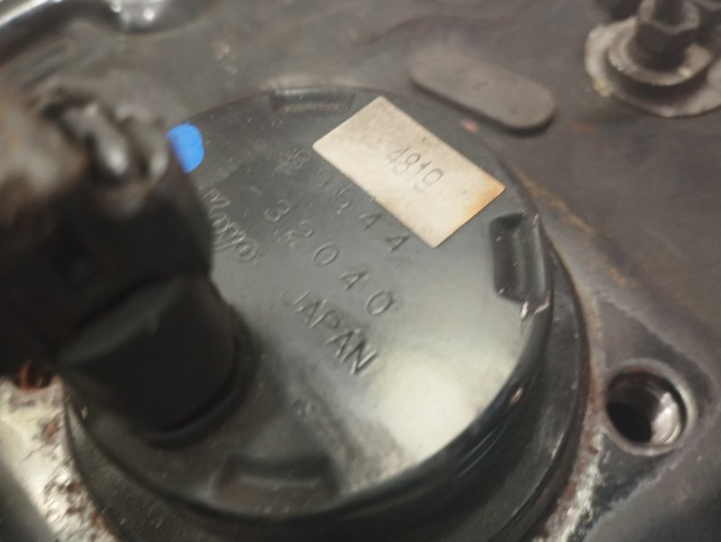 Ступица, 800 рублей, Красноярск