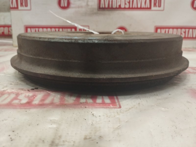 Барабан тормозной, 600 рублей, Красноярск