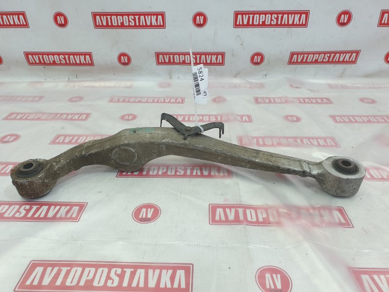 Рычаг подвески верхний, 250 рублей, Красноярск