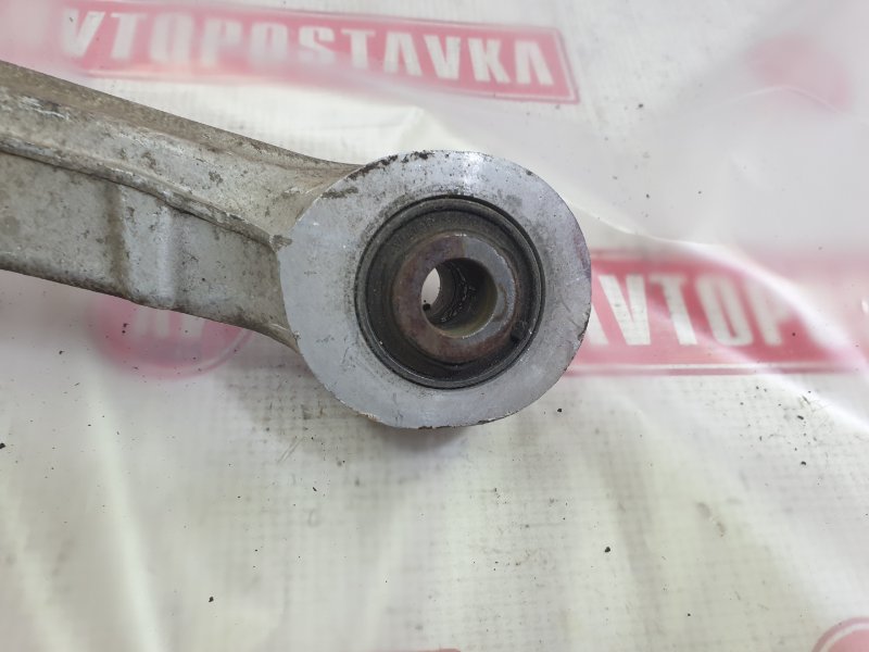 Рычаг подвески верхний, 250 рублей, Красноярск