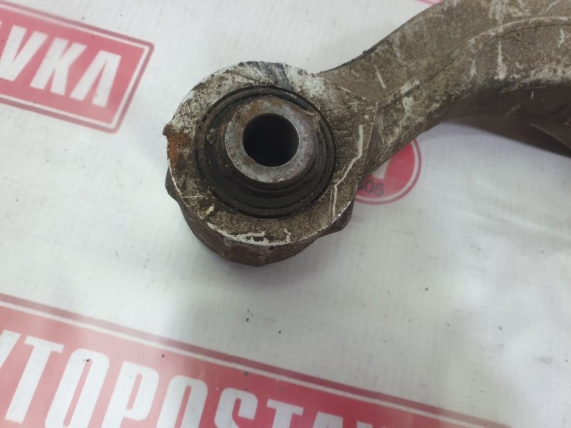 Рычаг подвески верхний, 250 рублей, Красноярск