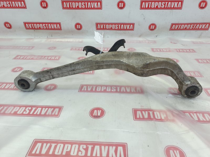 Рычаг подвески верхний, 250 рублей, Красноярск