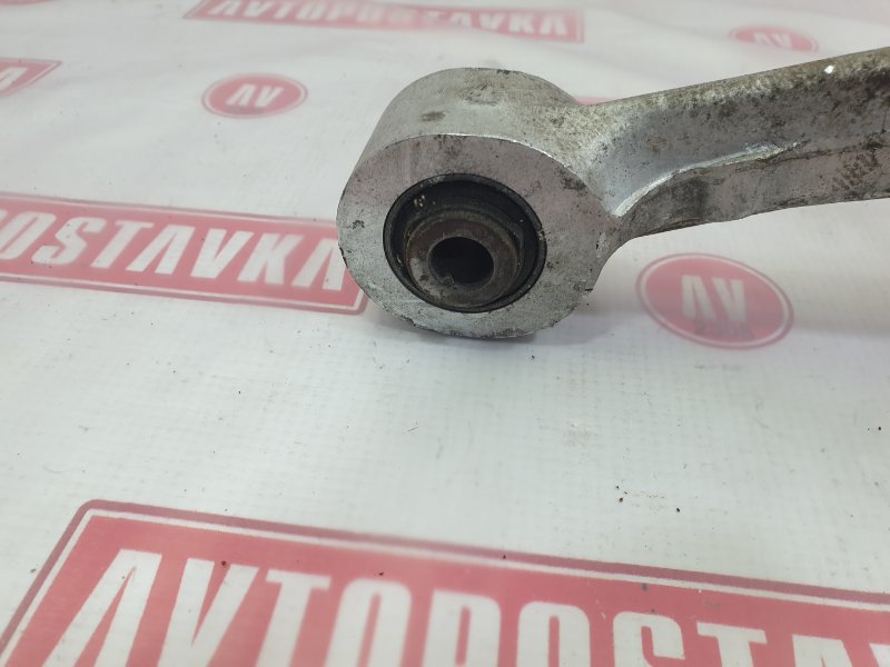 Рычаг подвески верхний, 250 рублей, Красноярск