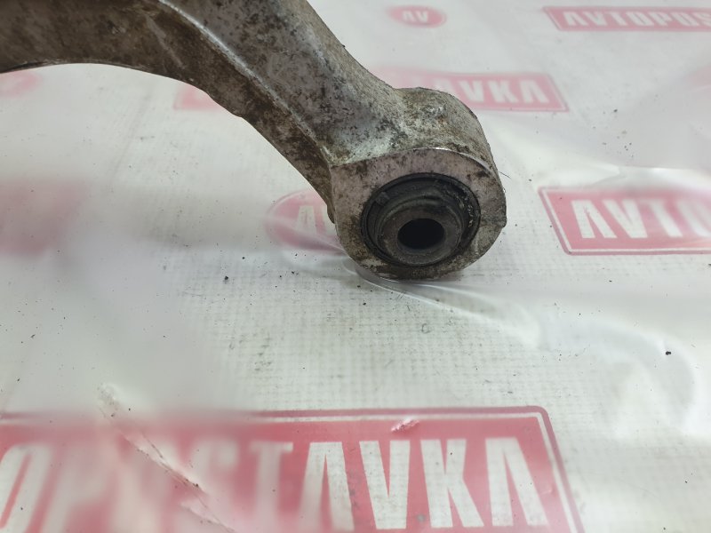 Рычаг подвески верхний, 250 рублей, Красноярск