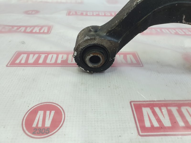 Рычаг подвески верхний, 250 рублей, Красноярск