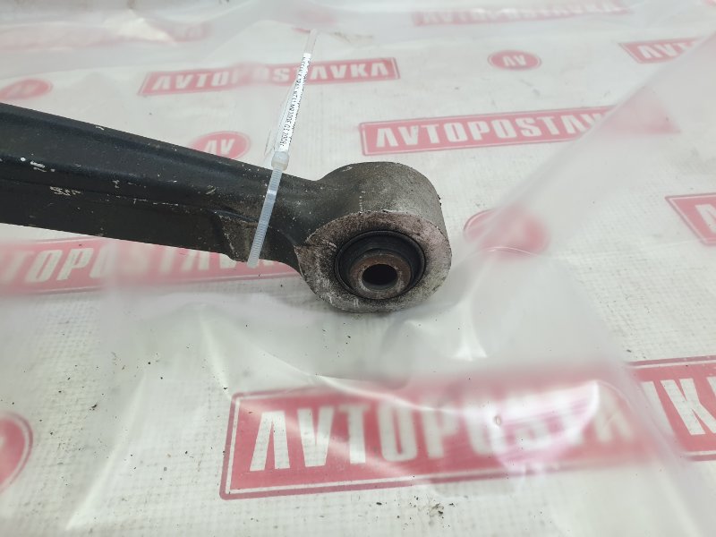 Рычаг подвески верхний, 250 рублей, Красноярск