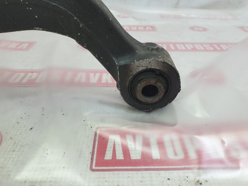 Рычаг подвески верхний, 250 рублей, Красноярск