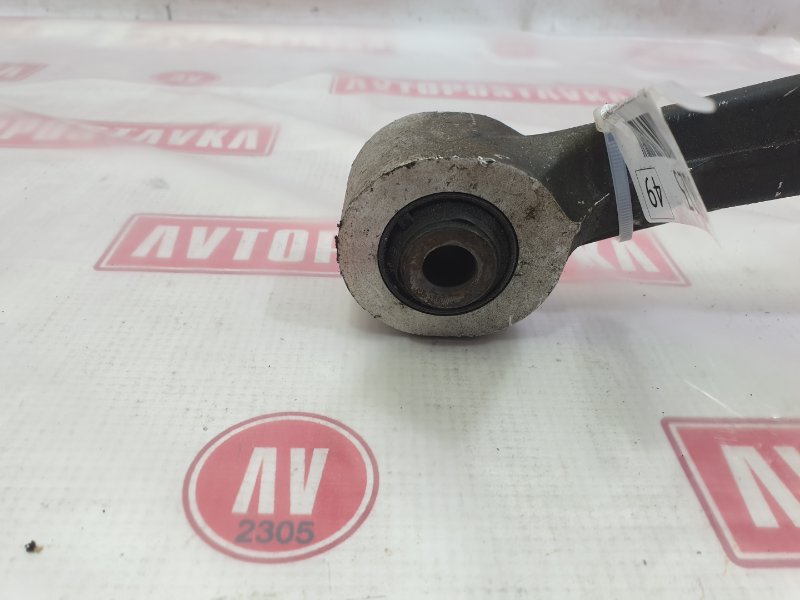 Рычаг подвески верхний, 250 рублей, Красноярск