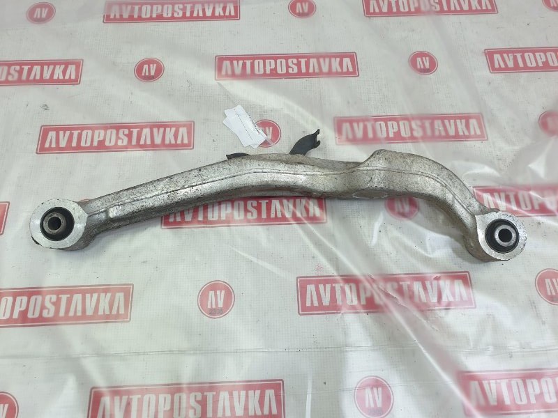 Рычаг подвески верхний, 250 рублей, Красноярск