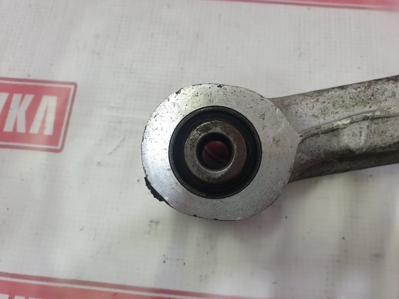 Рычаг подвески верхний, 250 рублей, Красноярск