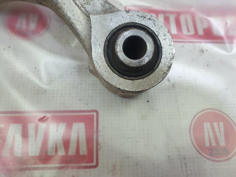 Рычаг подвески верхний, 250 рублей, Красноярск