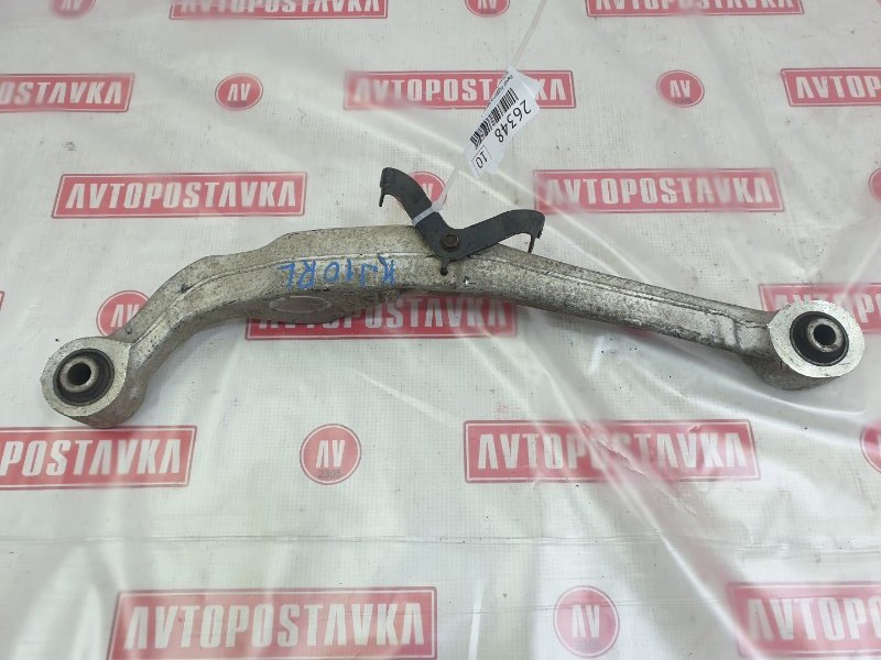 Рычаг подвески верхний, 250 рублей, Красноярск