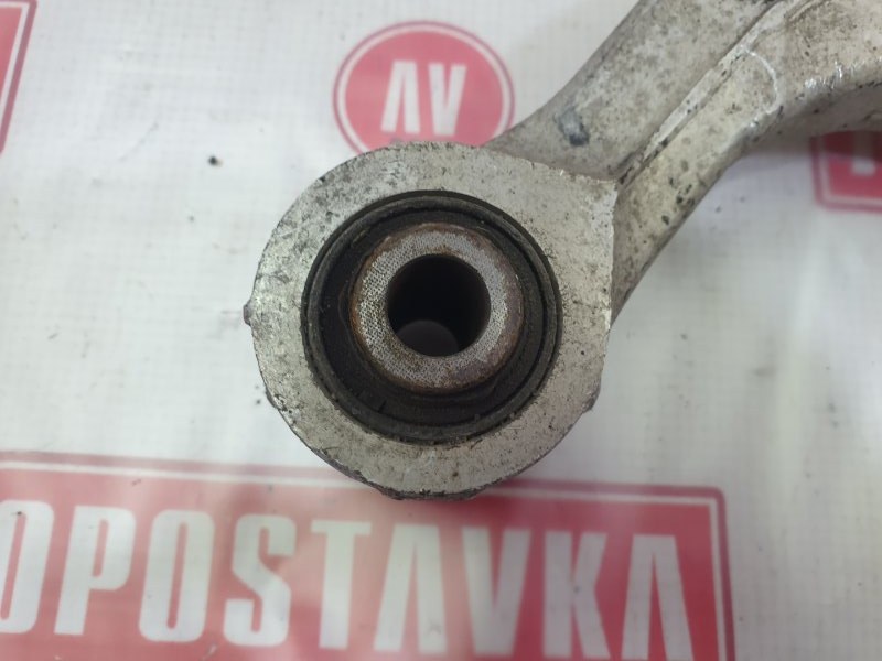 Рычаг подвески верхний, 250 рублей, Красноярск