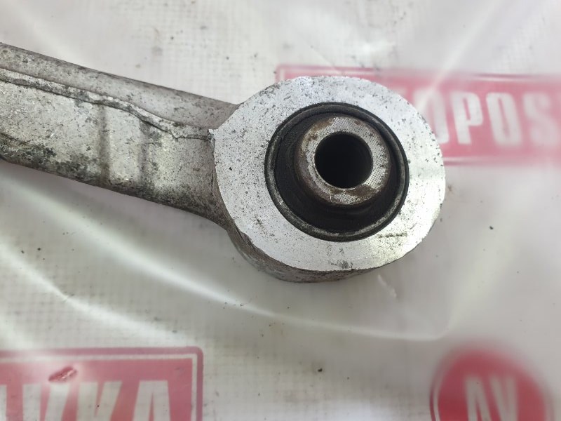 Рычаг подвески верхний, 250 рублей, Красноярск