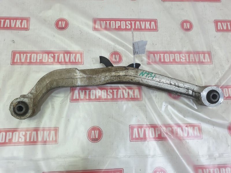 Рычаг подвески верхний, 250 рублей, Красноярск