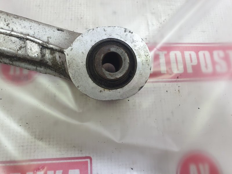 Рычаг подвески верхний, 250 рублей, Красноярск