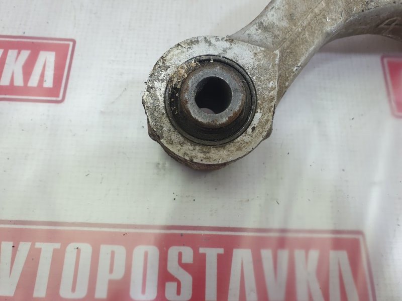 Рычаг подвески верхний, 250 рублей, Красноярск