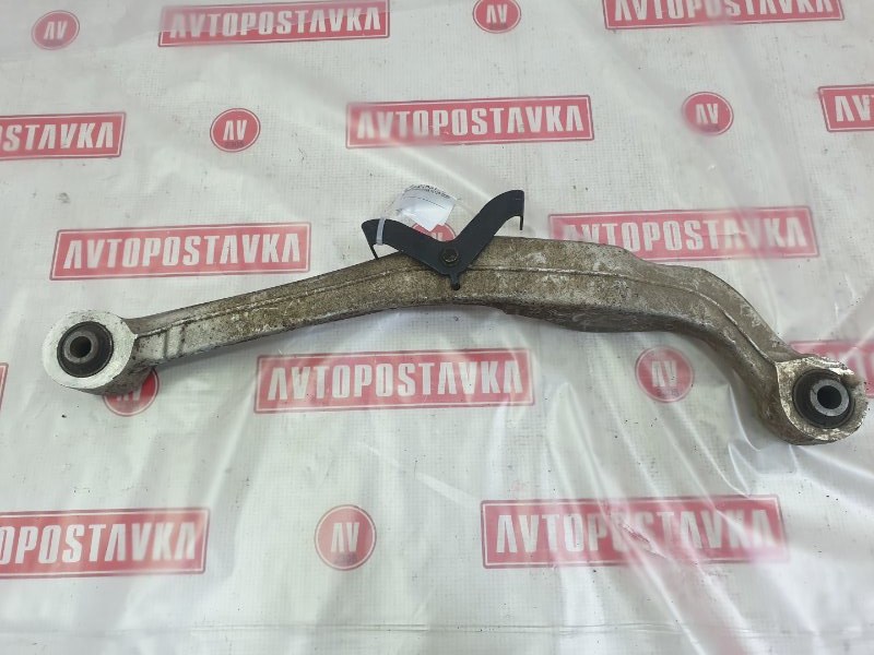 Рычаг подвески верхний, 250 рублей, Красноярск