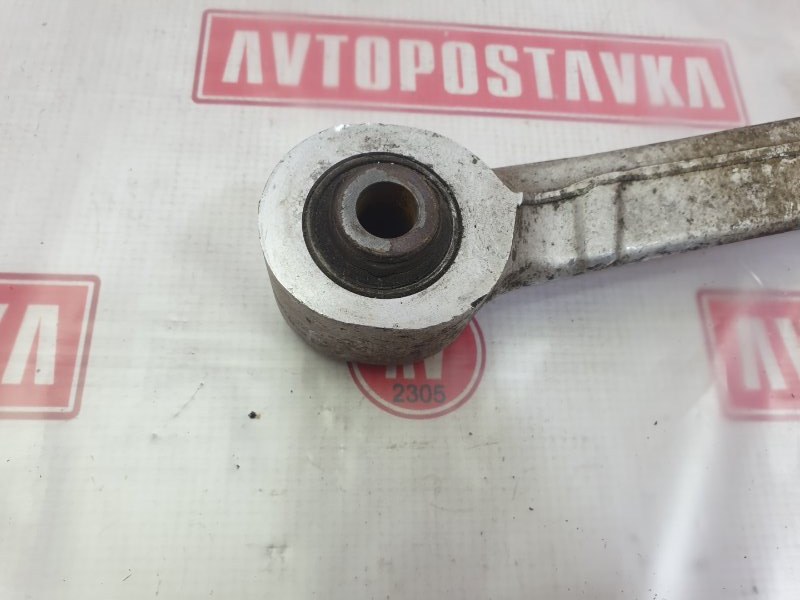 Рычаг подвески верхний, 250 рублей, Красноярск