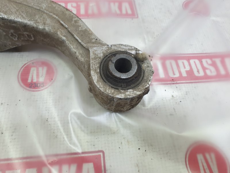 Рычаг подвески верхний, 250 рублей, Красноярск