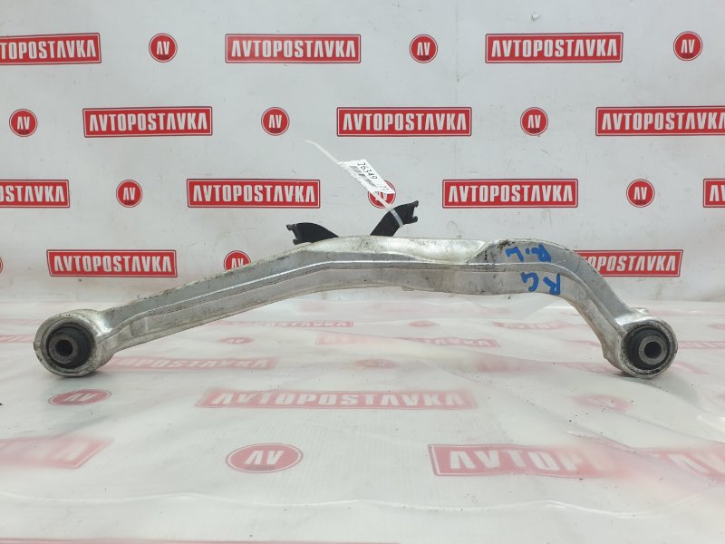 Рычаг подвески верхний, 1000 рублей, Красноярск