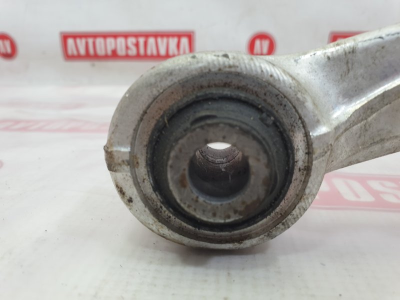 Рычаг подвески верхний, 1000 рублей, Красноярск