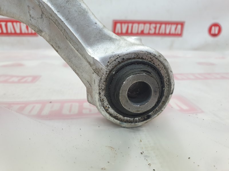 Рычаг подвески верхний, 1000 рублей, Красноярск