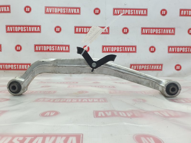 Рычаг подвески верхний, 1000 рублей, Красноярск