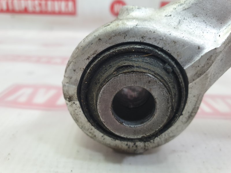 Рычаг подвески верхний, 1000 рублей, Красноярск