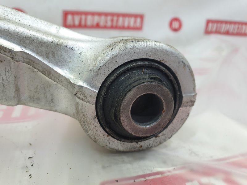 Рычаг подвески верхний, 1000 рублей, Красноярск