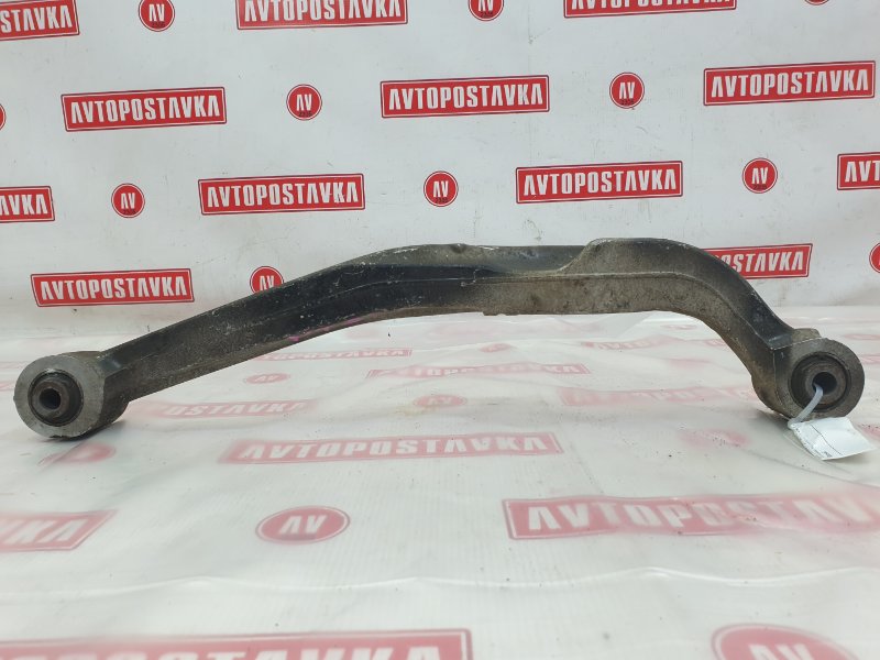 Рычаг подвески верхний, 250 рублей, Красноярск