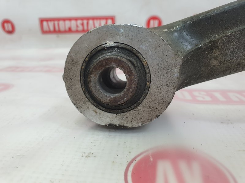 Рычаг подвески верхний, 250 рублей, Красноярск