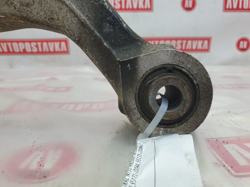 Рычаг подвески верхний, 250 рублей, Красноярск