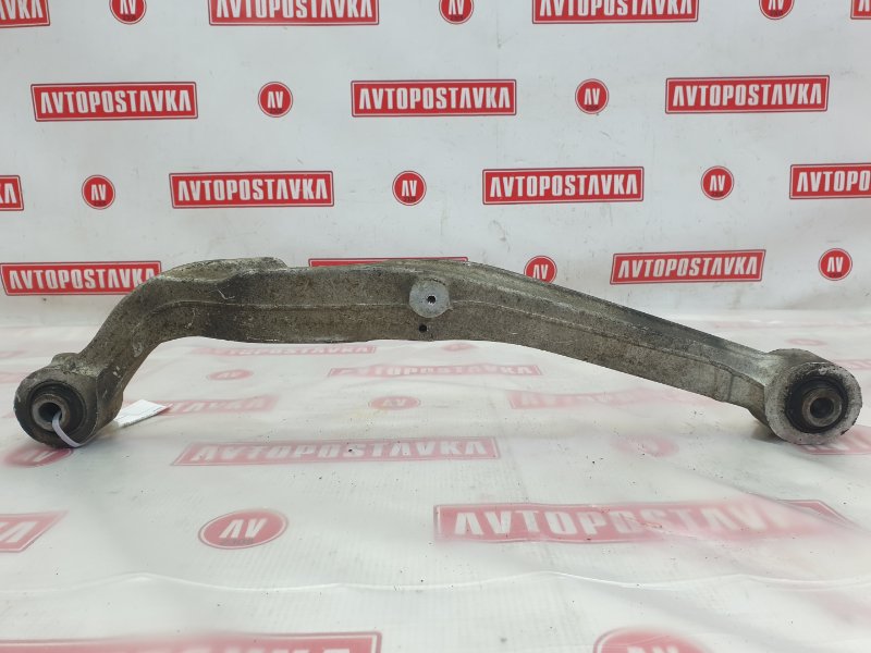 Рычаг подвески верхний, 250 рублей, Красноярск