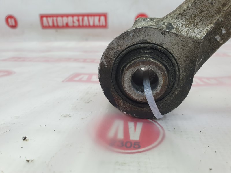 Рычаг подвески верхний, 250 рублей, Красноярск