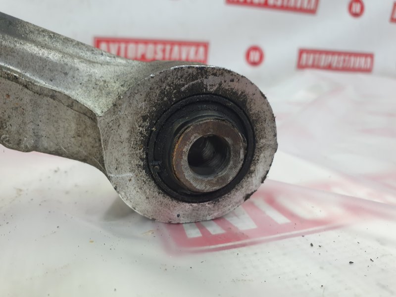 Рычаг подвески верхний, 250 рублей, Красноярск