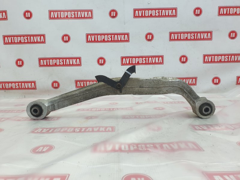 Рычаг подвески верхний, 250 рублей, Красноярск