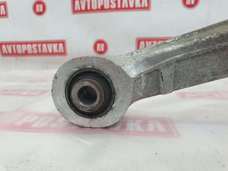 Рычаг подвески верхний, 250 рублей, Красноярск